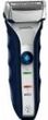 BRAUN 550 Contour Pro Solo Contour Pro Solo
