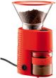 BODUM Bistro Czerwony  ( 10903-294)