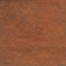 Paradyż Gres Szkliwiony Mustang Beige 39,5x39,5