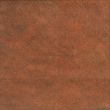 Paradyż Gres Szkliwiony Mustang Beige 39,5x39,5