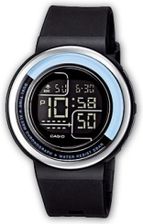 Casio LDF-30-1A