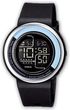 Casio LDF-30-1A