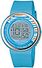 Casio LDF-30-2B