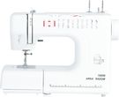 ARKA RADOM KP 1000B