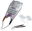 Medisana EPD Comfort 85500