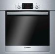 BOSCH HBG 33B550