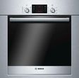 BOSCH HBG 34S550