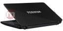 Toshiba L750-1WZ (PSK1WE-0U300NPL)