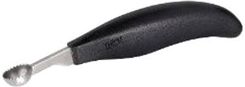 Gefu wykrawacz picco 10mm G-13740