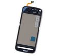 Nokia Digitizer Nokia 5800 (ekran dotykowy dotyk) oryginalny (02690S6)