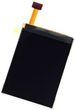Nokia Wyświetlacz LCD Nokia 6210n E52 E55 N77 N78 N82 E66 E75 5730x oryginalny (4850346)