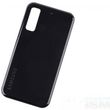 Samsung Obudowa tył Samsung S5230 klapka baterii Avila oryginalna (GH98-13721A)