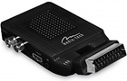 Media-Tech MT4166