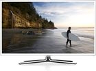 Samsung UE40ES6710