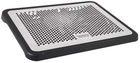 MODECOM Silent Fan CF12 (PL-MC-CF-12) MODECOM Silent Fan CF12 (PL-MC-CF-12)