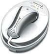 REMINGTON IPL 4000
