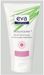 Żel do mycia twarzy Eva Natura zioła Polskie 150 ml