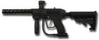 INSPIRE HAVOC TACTICAL