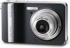 BENQ DC E800
