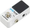 TC electronic PolyTune MINI