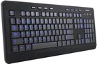MODECOM MC-9006 (K-MC-9006-100-U)
