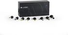 Modecom Logic LPA-90 (ZL-LC-LPA90-UNI)