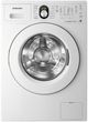 SAMSUNG WF1702WSW2