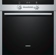 SIEMENS HB43GS540