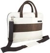 Modecom Torba 12-14