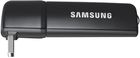 Samsung WIS12ABGN/XEC
