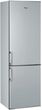 Whirlpool WBE3714 TS