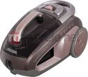 Zelmer VC3300.0SK