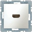 Berker Gniazdo Hdmi B Kwadrat ( 3315428982 ) Berker Gniazdo Hdmi B Kwadrat ( 3315428982 )