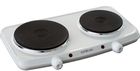 Electro-Line 102W Electro-Line 102W