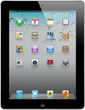 Apple The new iPad 3 64GB WiFi 4G Czarny (MD368PL/A)