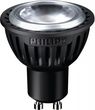 Philips Master Ledspot Mv 4W Gu10