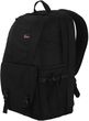 Lowepro Fastpack 250 czarny (LP35194-PEU)