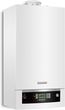 Buderus Logamax plus GB072 24 KW +RC35 +FA