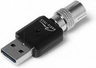 MediaTech MT-4167