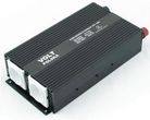 Volt Polska Przetwornica napięcia IPS 2000 24/230V [IPS 2000 24/230V]