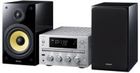 Sony CMT-G2BNIP.CEL