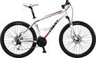 Giant Revel 1 Disc M 2012