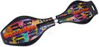 Spokey Waveboard Balance 83327