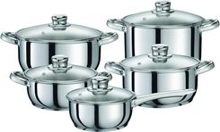 Tefal simple chef zestaw a60790