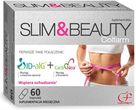 Colfarm Slim & Beauty Colfarm kapsułki 60 szt