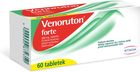 NOVARTIS Venoruton forte 60 tabl.