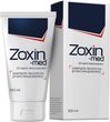 zoxin-med szampon leczniczy przeciwłupieżowy 100 ml
