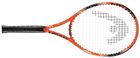 Head Mx Fire Pro (231102)