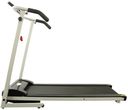 Magnum Fitness Bieżnia Mf50 Magnum Fitness Bieżnia Mf50