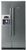 Bosch KAN58A40